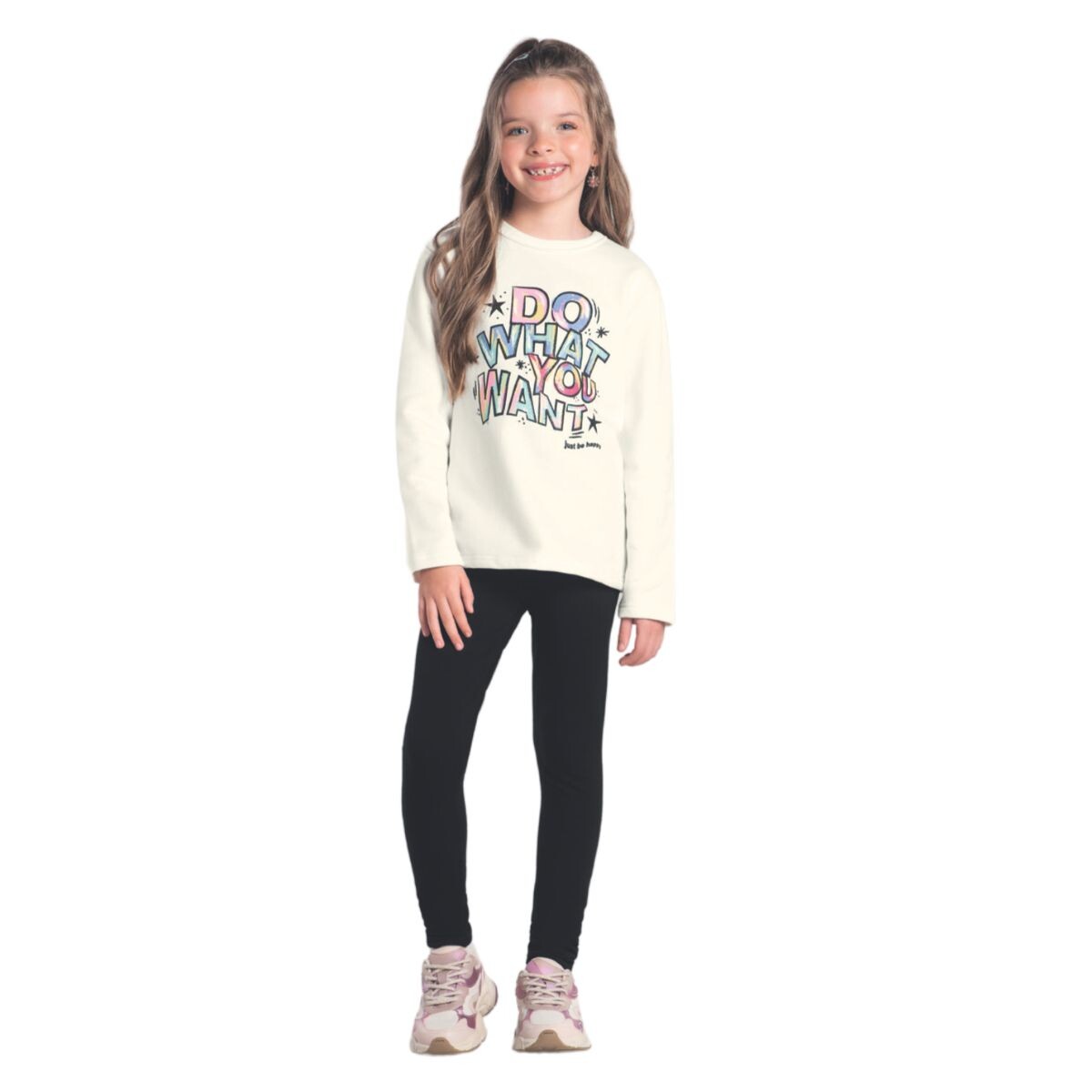 CONJUNTO 8-16 - CRUDO/NEGR 