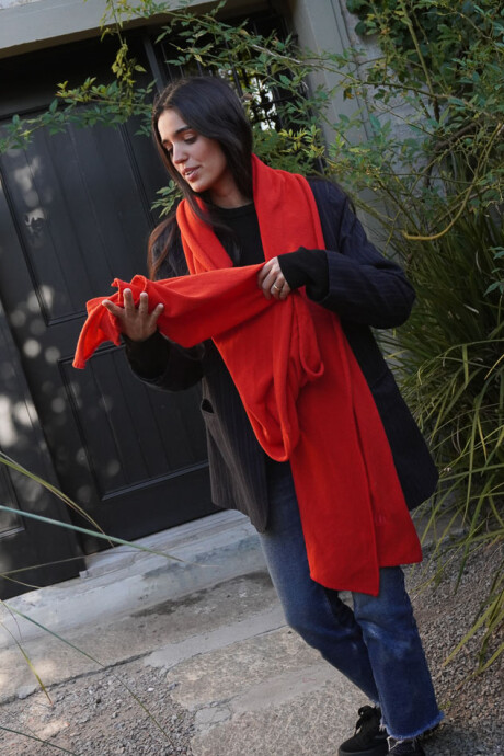 Pashmina PUR Colorado