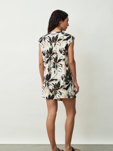 BLUSA NARBONA VARIANTE 1