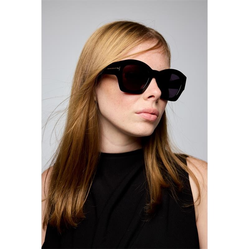 Tom Ford Guilliana 1083 01a