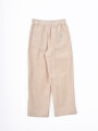 PANTALON RITA CRUDO