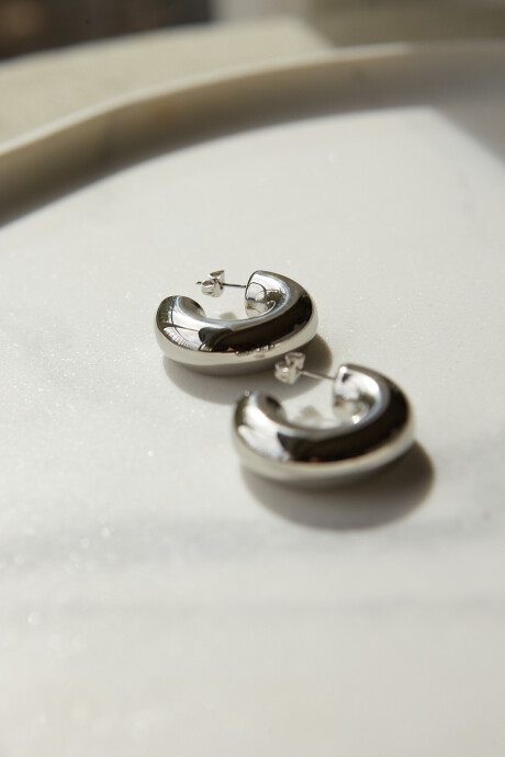 AROS DONA SILVER