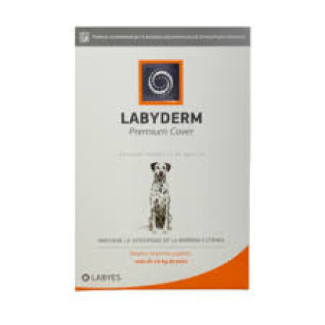 Pipetas LABYDERM 4ml PACK POR 4 UNIDADES Pipetas LABYDERM 4ml PACK POR 4 UNIDADES