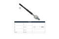 Mate Chev Cruze I Lt - Ltz 08-16 Der/Izq Mate Chev Cruze I Lt - Ltz 08-16 Der/Izq