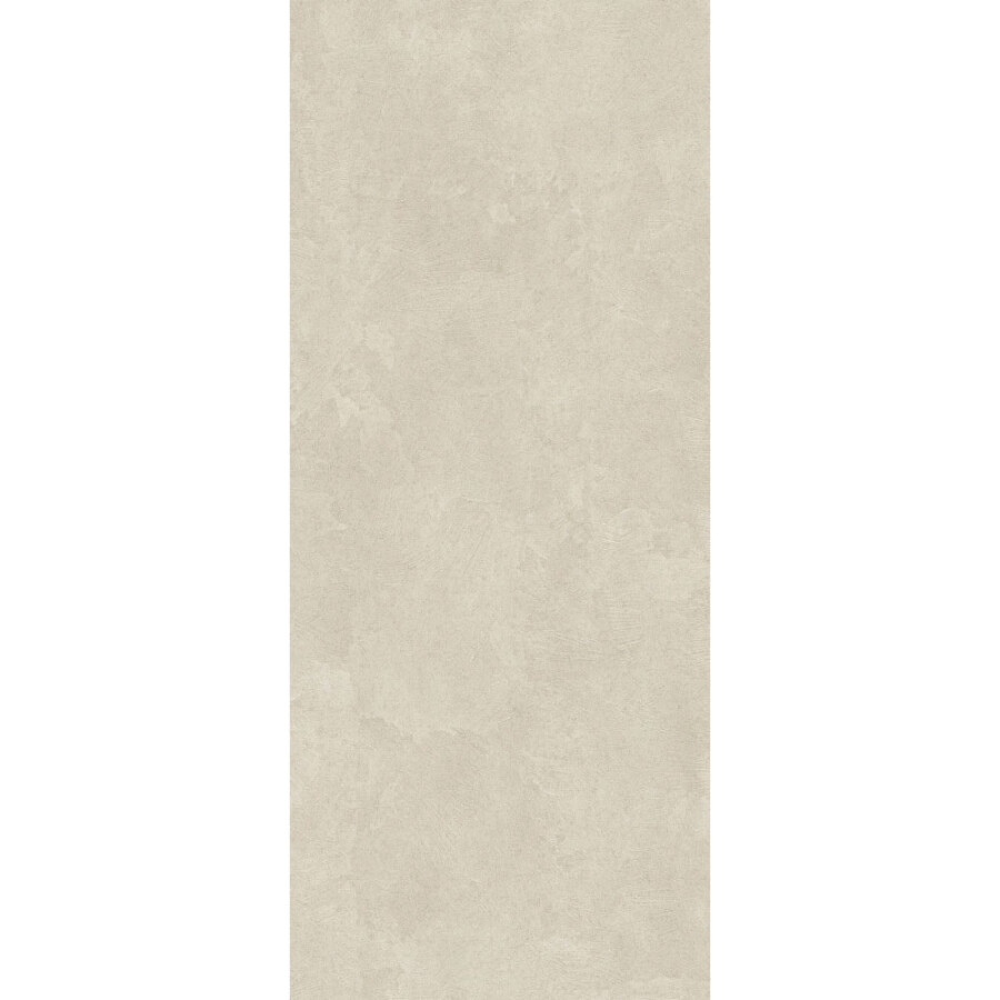 Porcelanato Gemini Luce Porcelanato Gemini Luce