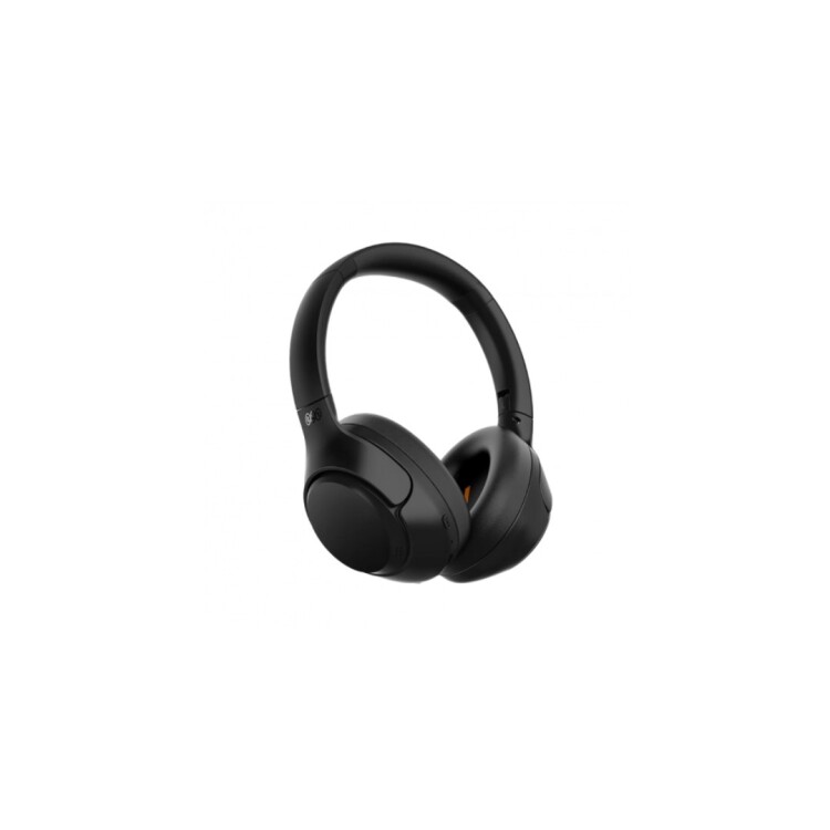 AURICULAR BLUETOOTH QCY H3 NEGRO
