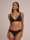 CULOTTE ENCAJE NEGRO