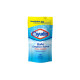 Ayudin Baño Doypack 450ml Ayudin Baño Doypack 450ml