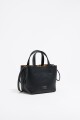 BOLSO CHIHUAHUA Negro
