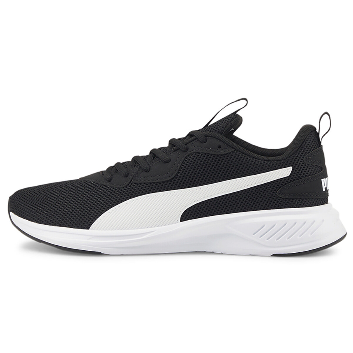 Puma Incinerate 