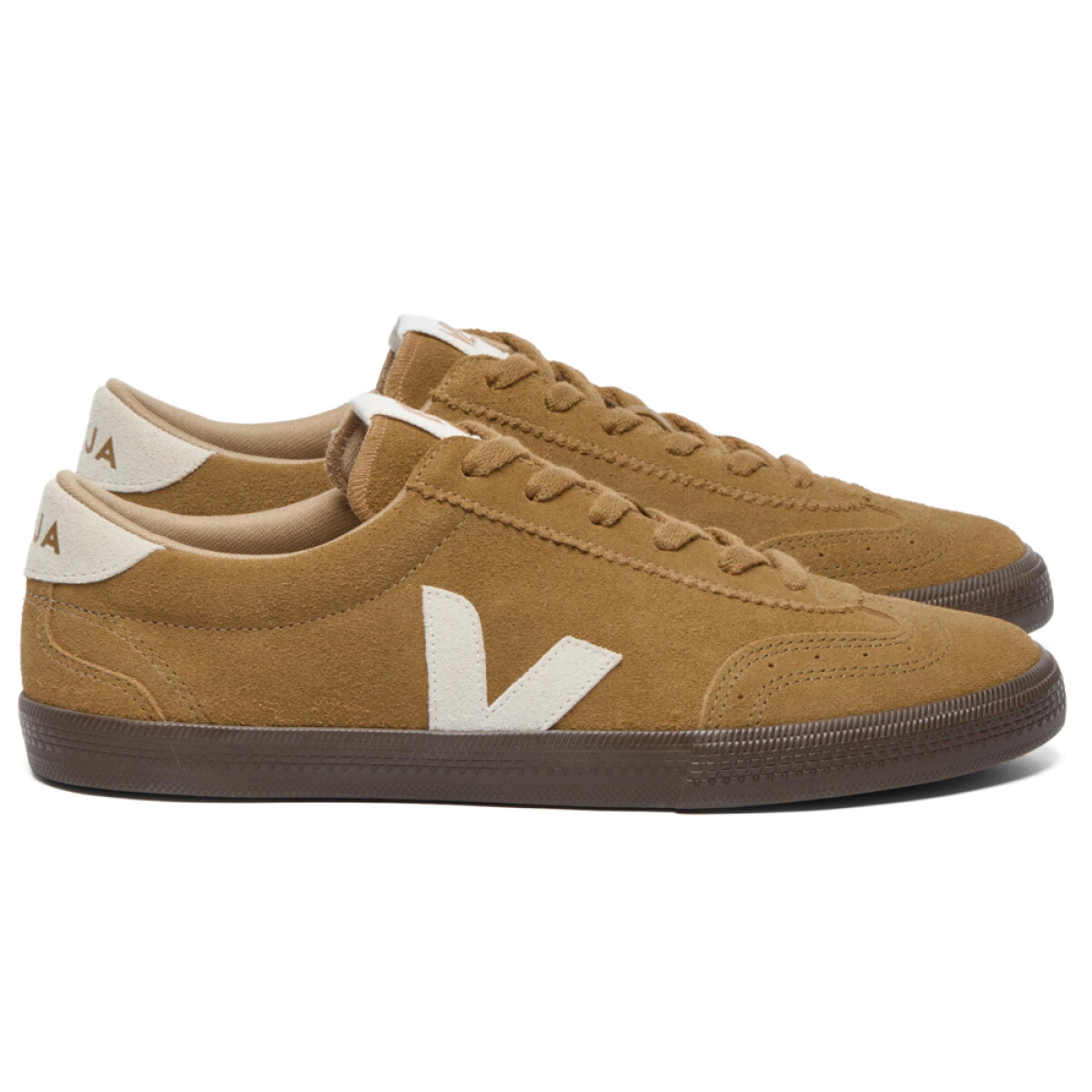 Zapatillas Veja Volley Mujer 