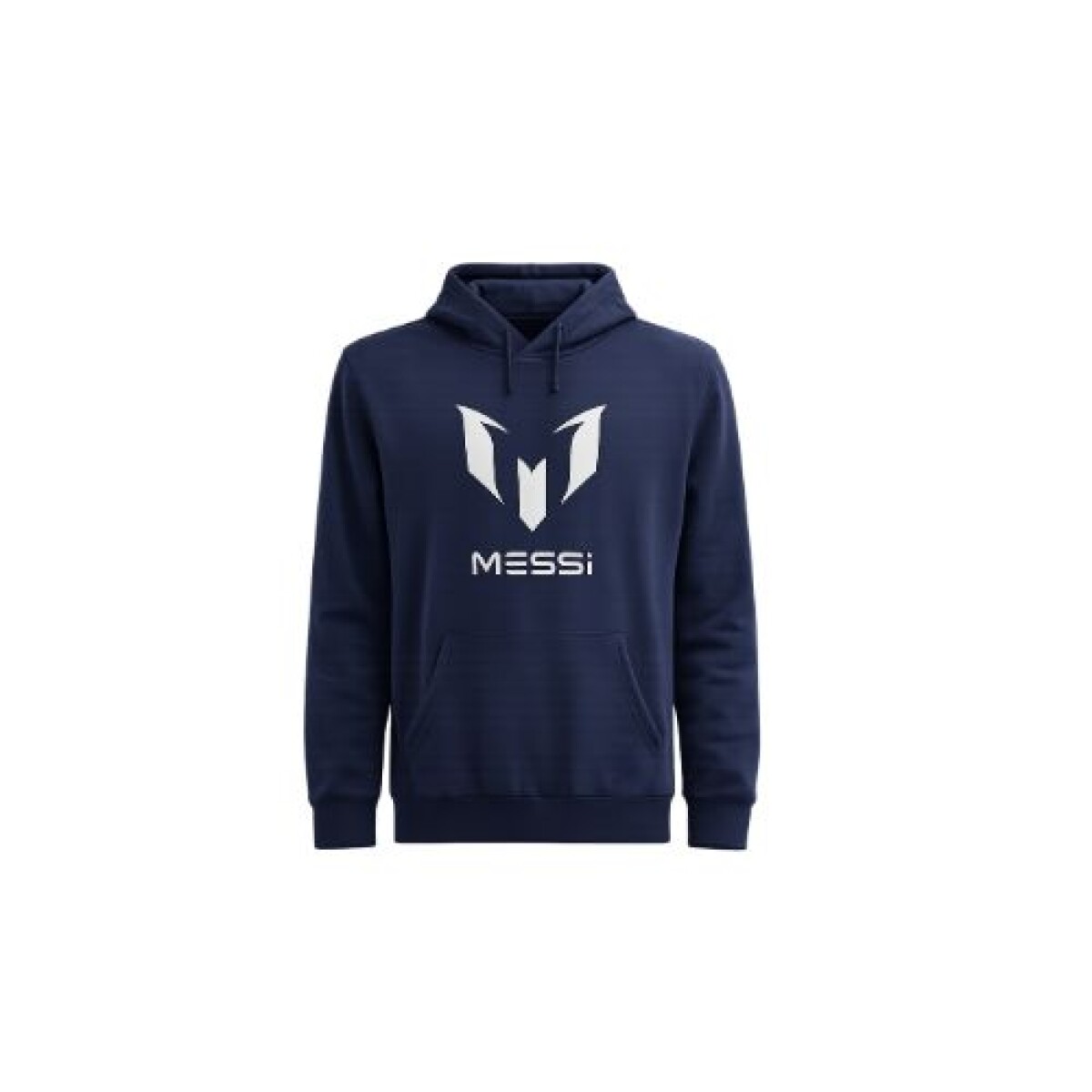 Canguro Messi Kids C112KUN34601 100 