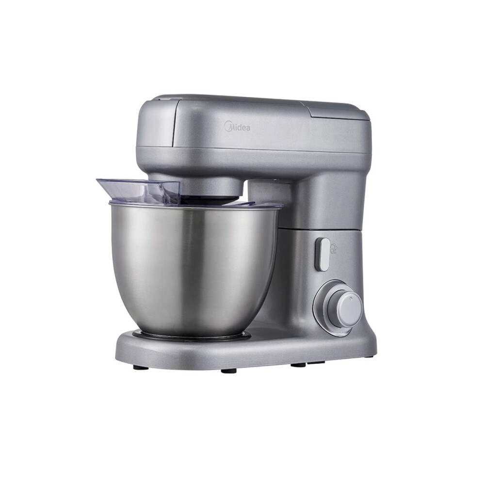 BATIDORA PLANETARIA 1000W MIDEA MJ-KM1003W