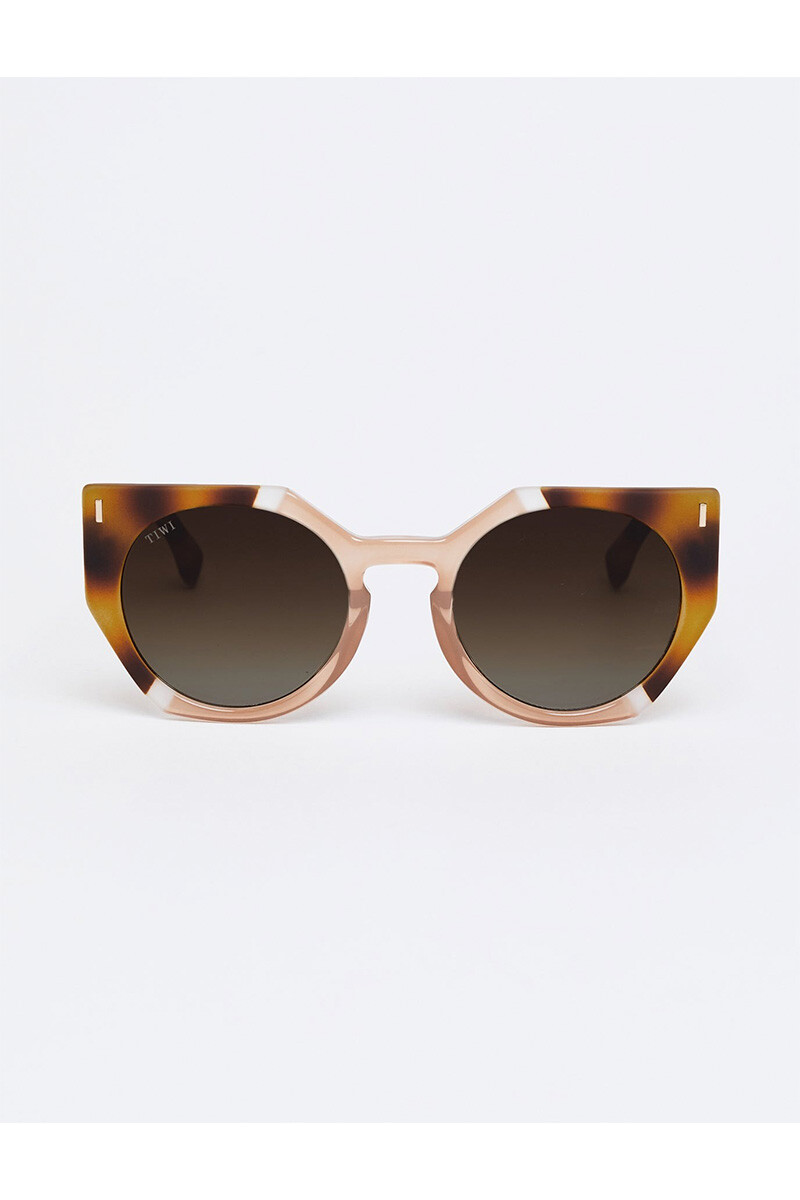 Tiwi Venus -101 Tricolor Havana/ice/coconut