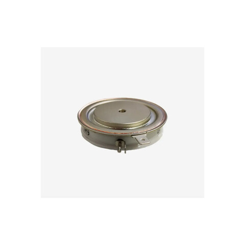 Tiristor disco SSW03/ 255-340A WE9260