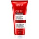 DERCOS COLLAGEN FILLER ACOND 200 ML DERCOS COLLAGEN FILLER ACOND 200 ML