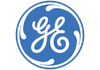 General Electric