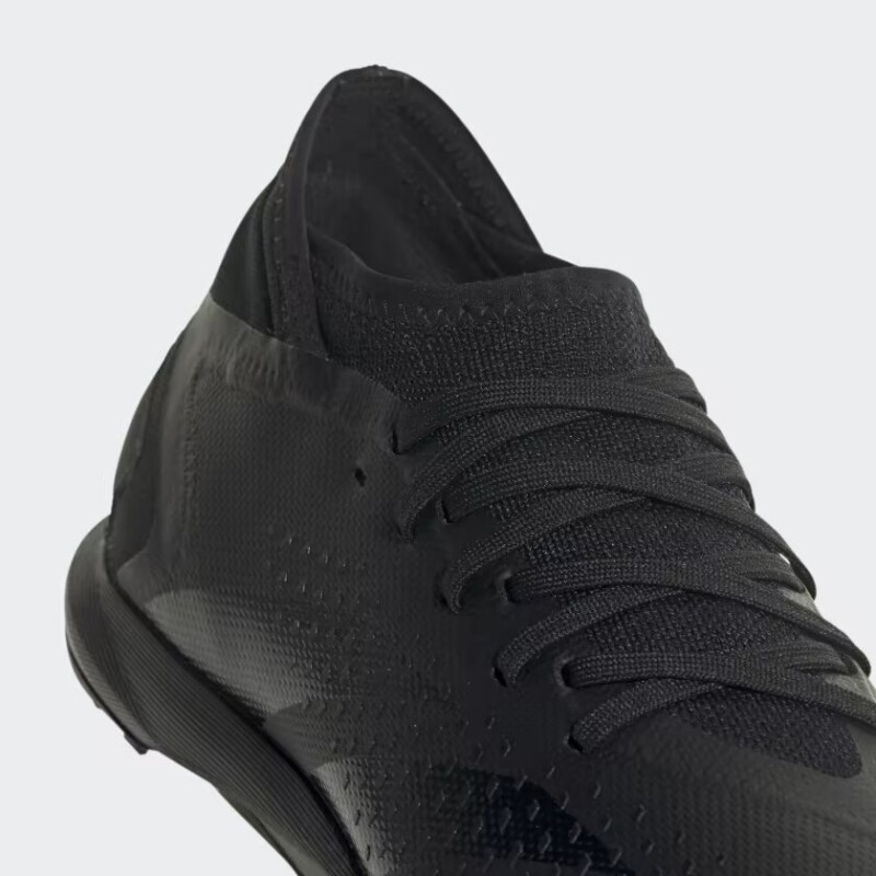 Adidas Predator Accuracy.3 Tf Adidas Predator Accuracy.3 Tf