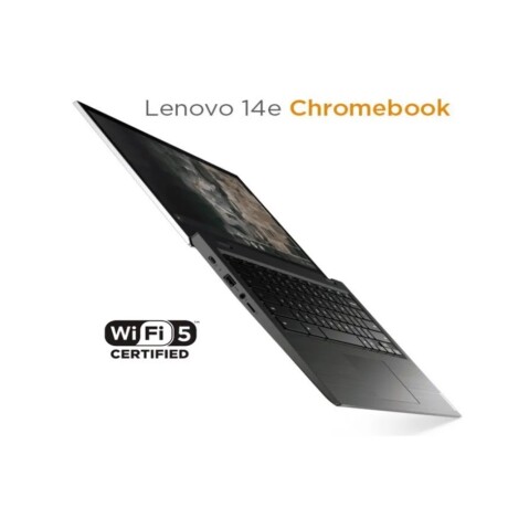 Notebook Lenovo 14e Amd A4-9120c 8gb 64ssd Notebook Lenovo 14e Amd A4-9120c 8gb 64ssd