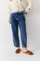 JEAN GAUCHO COOL Azul