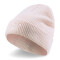 Gorro Puma Archive mid fit Beanie Rosa