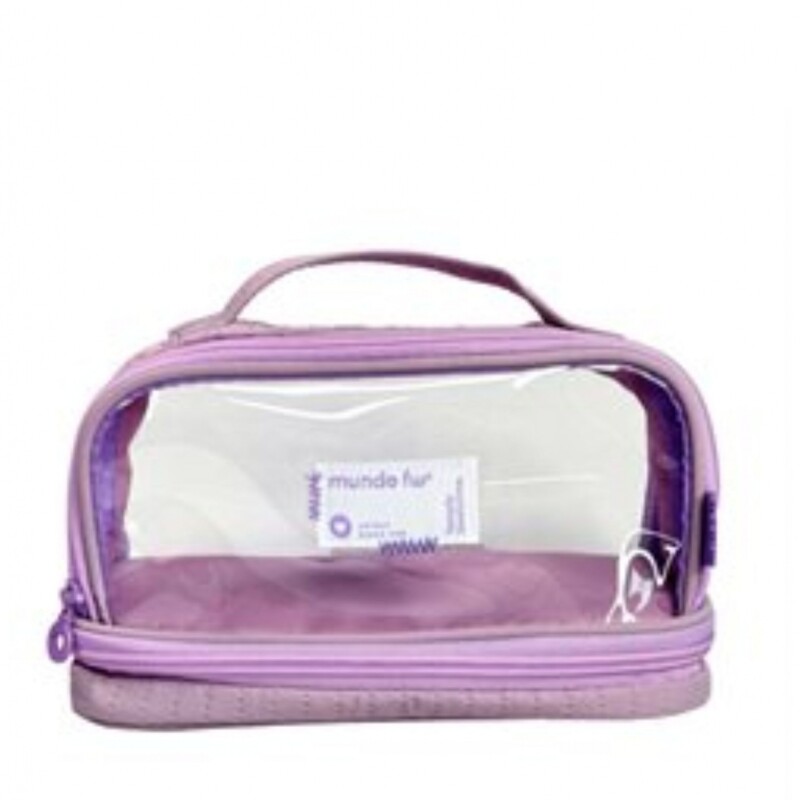 Cartuchera MAGIC- FW Cartuchera Magic- Fw