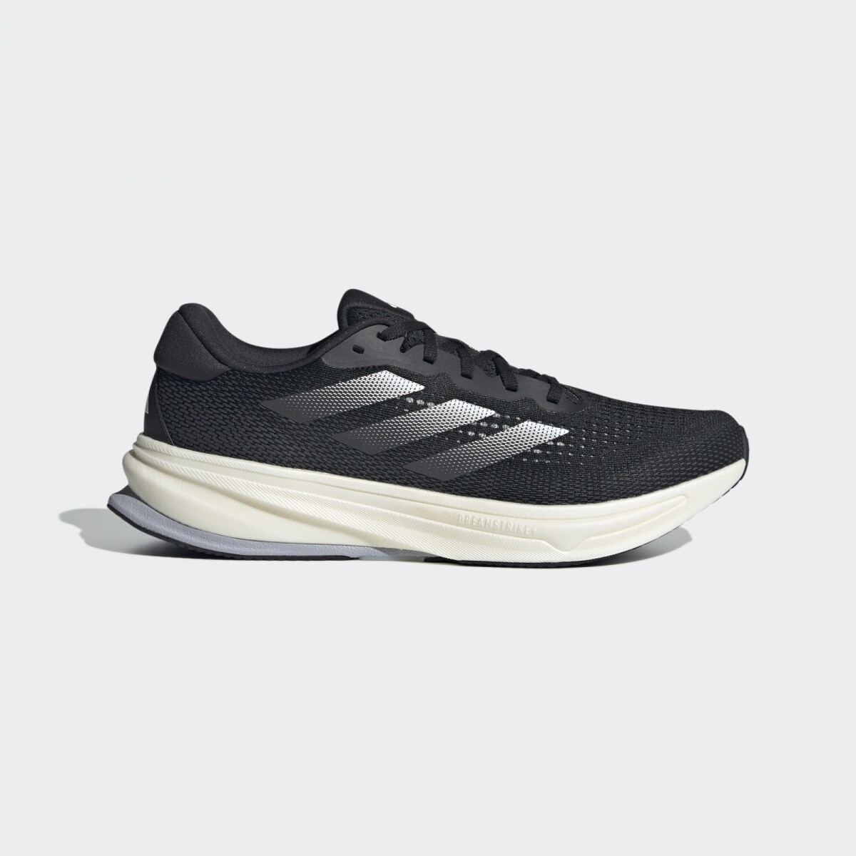 Championes Adidas Supernova Rise - Negro 