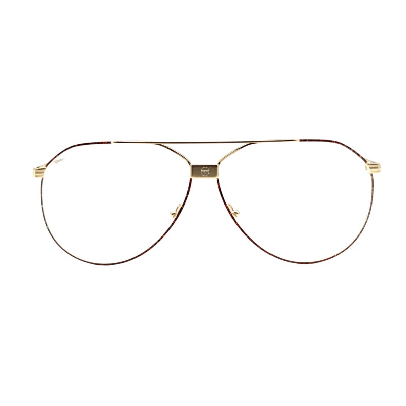 XN006203 rojocombinado