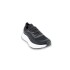 CHAMPION 35-40 ALL BLACK