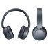Auricular Energy Sistem Head Tuner Eco HEADPHONE ENERGY SISTEM HEAD TUNER GR