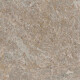 CERAMICA DE 60X60 APTO PISO Y PARED MATE GAMAS DE BEIGE GAMAS DE BEIGE