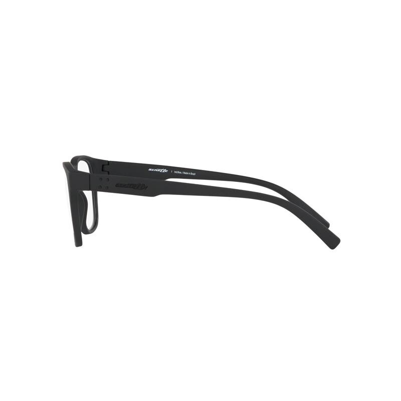 Arnette 7164l 01