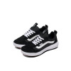 Championes Vans Active de Hombre - VN0A5EDYIJU Negro