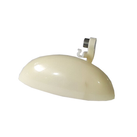 MANIJA GEELY EXTERIOR DELANT IZQUIERDA LC GC2 - MANIJA GEELY EXTERIOR DELANT IZQUIERDA LC GC2 -