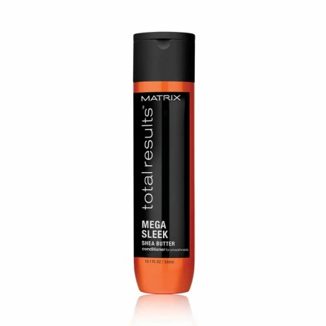 Acondicionador Matrix Total Results Mega Sleek 300 ml Acondicionador Matrix Total Results Mega Sleek 300 ml