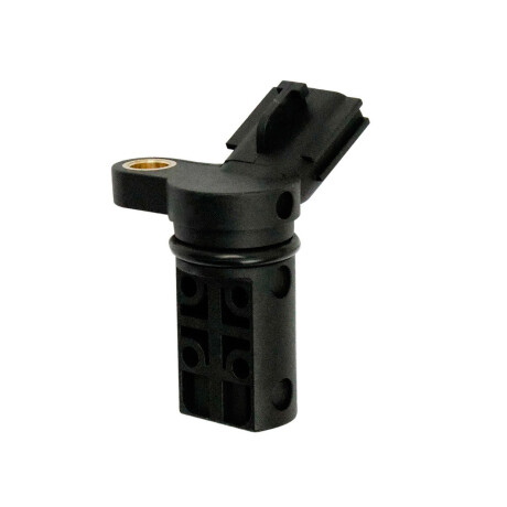 CAPTOR NISSAN CAPTOR CIGUEÑAL PATHFINDER SENTRA B15 A29-630 B20 - CAPTOR NISSAN CAPTOR CIGUEÑAL PATHFINDER SENTRA B15 A29-630 B20 -