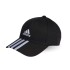 GORRO BK/WHT