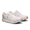 Championes Cloud 6 de Hombre Blanco