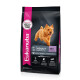 EUKANUBA ADULT SMALL B 15 KG EUKANUBA ADULT SMALL B 15 KG