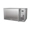 Microondas 20 L CMS20SF25Z Consul Microondas 20 L CMS20SF25Z Consul