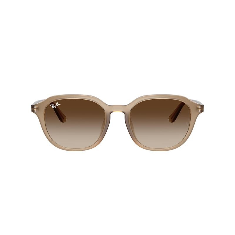 Ray Ban Rb4459d 6166/13