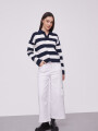 Sweater Sekes Estampado 2