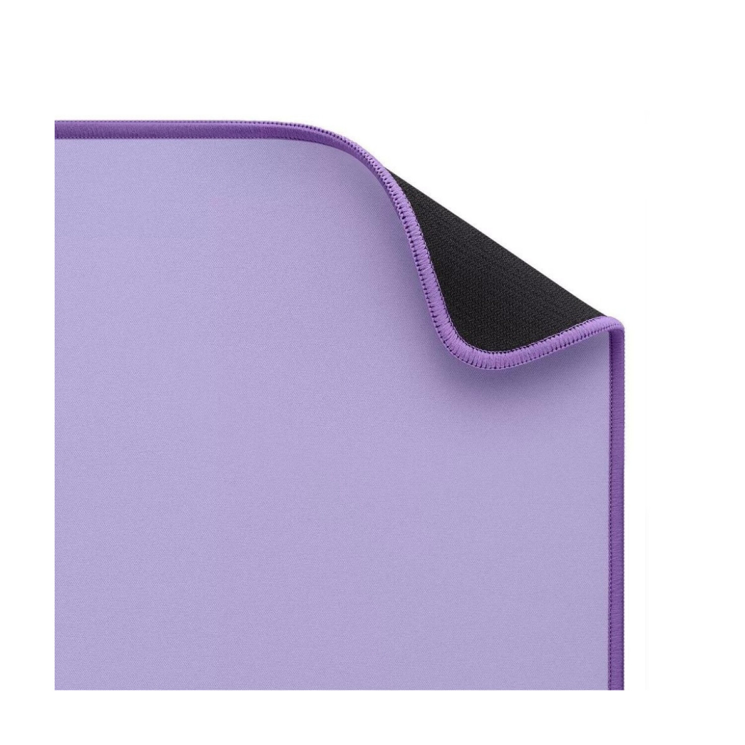 Mouse Pad Logitech 956-000148 Lila — ZonaTecno