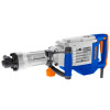 MARTILLO DEMOLEDOR 1700W 50J WADFOW WDB1D90 MARTILLO DEMOLEDOR 1700W 50J WADFOW WDB1D90