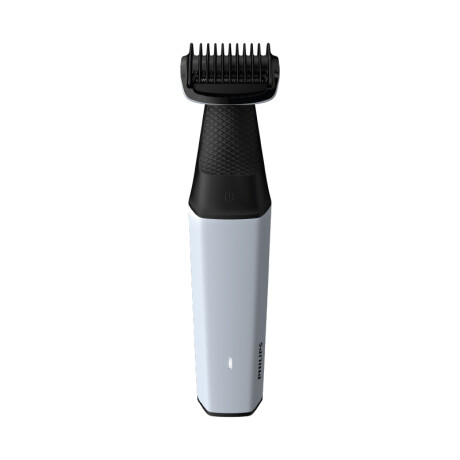 Afeitadora Corporal Inalámbrica Philips BG3007-01 001