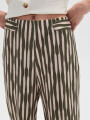 Pantalon Gaspara Estampado 2
