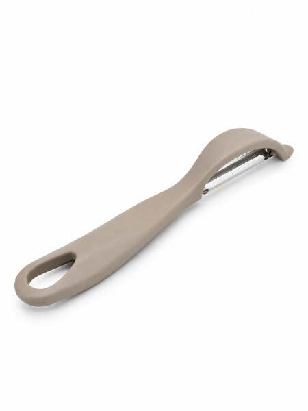 PELADOR TAUPE (V)