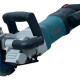 BODA ACANALADORA 5 DISCOS 133 SÚPER INDUSTRIAL 4000W 5000RPM Boda Acanaladora 5 Discos 133 Súper Industrial 4000w 5000rpm