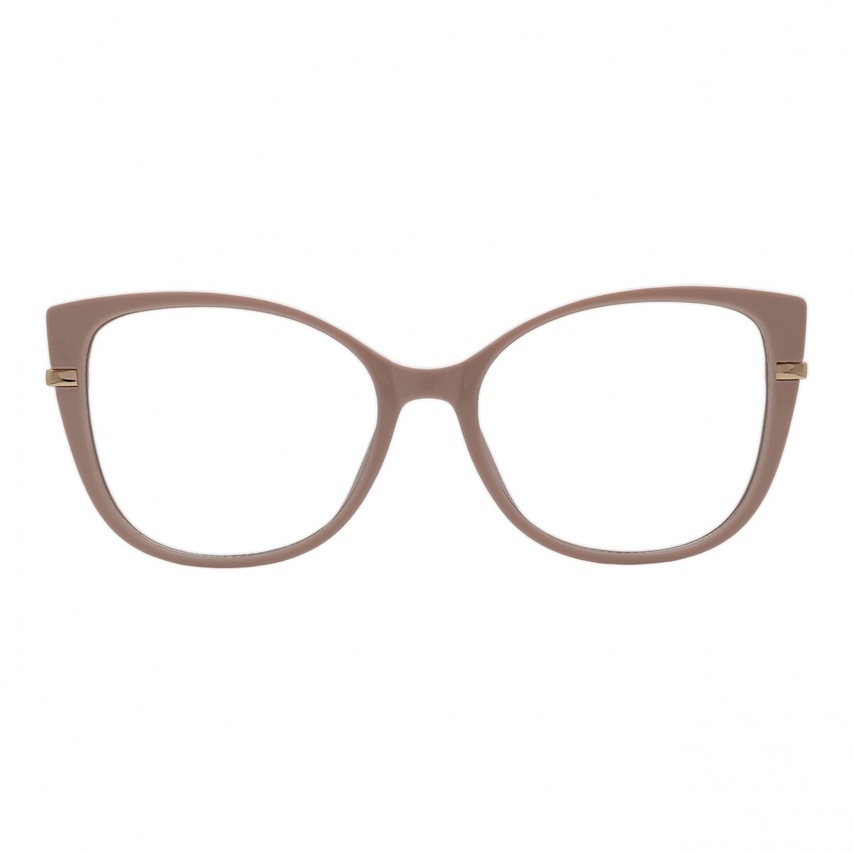 RO151744 - pieluniforme 