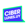 CIBERLUNES